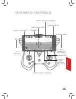 Preview for 149 page of Parrot Disco FPV User Manual