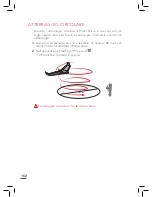 Preview for 152 page of Parrot Disco FPV User Manual