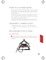 Preview for 155 page of Parrot Disco FPV User Manual