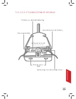 Preview for 165 page of Parrot Disco FPV User Manual