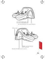 Preview for 167 page of Parrot Disco FPV User Manual