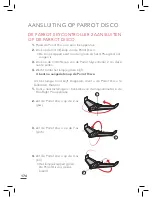 Preview for 174 page of Parrot Disco FPV User Manual