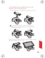 Preview for 175 page of Parrot Disco FPV User Manual