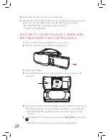 Preview for 176 page of Parrot Disco FPV User Manual