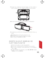 Preview for 177 page of Parrot Disco FPV User Manual