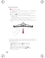 Preview for 178 page of Parrot Disco FPV User Manual