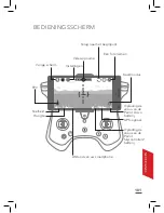 Preview for 181 page of Parrot Disco FPV User Manual