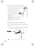 Preview for 182 page of Parrot Disco FPV User Manual