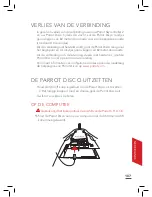 Preview for 187 page of Parrot Disco FPV User Manual