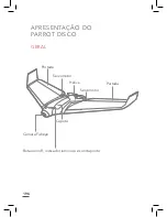 Preview for 196 page of Parrot Disco FPV User Manual