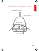 Preview for 197 page of Parrot Disco FPV User Manual