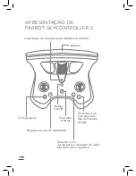 Preview for 198 page of Parrot Disco FPV User Manual