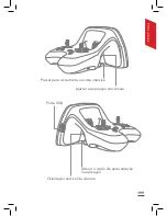 Preview for 199 page of Parrot Disco FPV User Manual