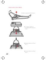 Preview for 202 page of Parrot Disco FPV User Manual