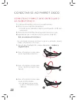 Preview for 206 page of Parrot Disco FPV User Manual