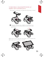 Preview for 207 page of Parrot Disco FPV User Manual