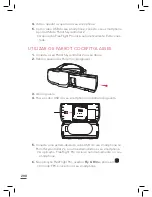 Preview for 208 page of Parrot Disco FPV User Manual