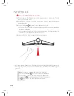 Preview for 210 page of Parrot Disco FPV User Manual