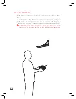 Preview for 212 page of Parrot Disco FPV User Manual