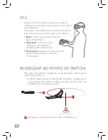 Preview for 214 page of Parrot Disco FPV User Manual