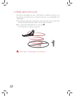 Preview for 216 page of Parrot Disco FPV User Manual