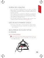 Preview for 219 page of Parrot Disco FPV User Manual