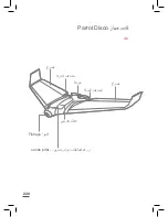 Preview for 228 page of Parrot Disco FPV User Manual