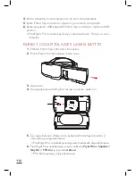 Предварительный просмотр 112 страницы Parrot Discp FPV User Manual