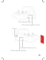 Предварительный просмотр 135 страницы Parrot Discp FPV User Manual