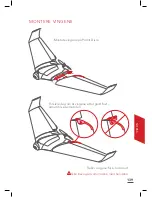 Предварительный просмотр 139 страницы Parrot Discp FPV User Manual