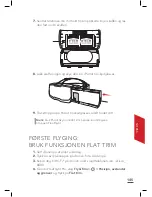 Предварительный просмотр 145 страницы Parrot Discp FPV User Manual