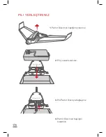 Предварительный просмотр 170 страницы Parrot Discp FPV User Manual