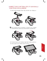 Предварительный просмотр 175 страницы Parrot Discp FPV User Manual