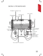 Предварительный просмотр 213 страницы Parrot Discp FPV User Manual