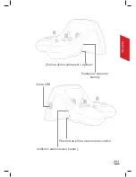 Предварительный просмотр 231 страницы Parrot Discp FPV User Manual