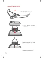 Предварительный просмотр 234 страницы Parrot Discp FPV User Manual