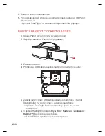 Предварительный просмотр 240 страницы Parrot Discp FPV User Manual