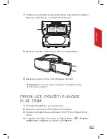 Предварительный просмотр 241 страницы Parrot Discp FPV User Manual