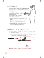 Предварительный просмотр 246 страницы Parrot Discp FPV User Manual