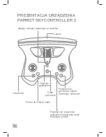 Preview for 262 page of Parrot Discp FPV User Manual