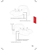 Preview for 263 page of Parrot Discp FPV User Manual