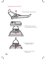 Preview for 266 page of Parrot Discp FPV User Manual