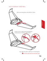 Preview for 267 page of Parrot Discp FPV User Manual