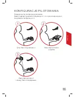 Preview for 269 page of Parrot Discp FPV User Manual