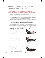 Preview for 270 page of Parrot Discp FPV User Manual