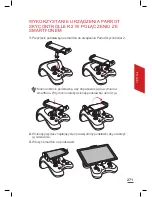 Preview for 271 page of Parrot Discp FPV User Manual