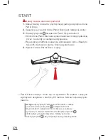 Preview for 274 page of Parrot Discp FPV User Manual