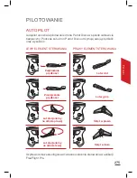 Preview for 275 page of Parrot Discp FPV User Manual