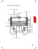 Preview for 277 page of Parrot Discp FPV User Manual