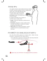 Preview for 278 page of Parrot Discp FPV User Manual